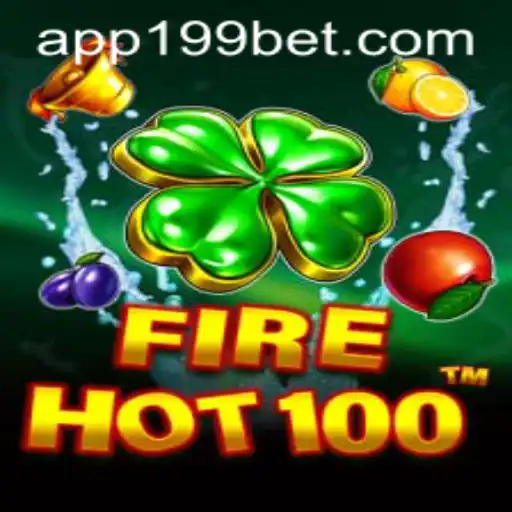 FireHot100: The Thrilling Casino Game Revolutionizing Online Gambling