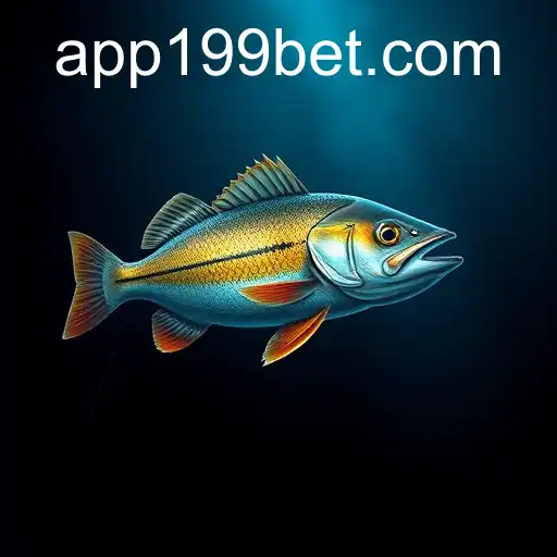 VIP Service 199bet - 24/7 Support and Exclusive Benefits