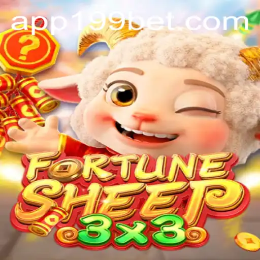 FortuneSheep: A Thrilling Adventure in the World of 199bet
