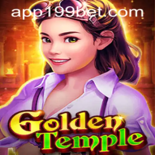 Exploring the GoldenTemple: A Thrilling Adventure in the World of 199bet