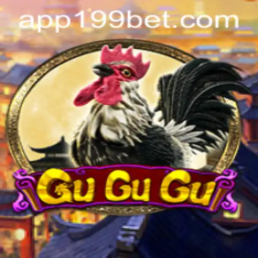 Exploring the Exciting World of GuGuGu with 199bet