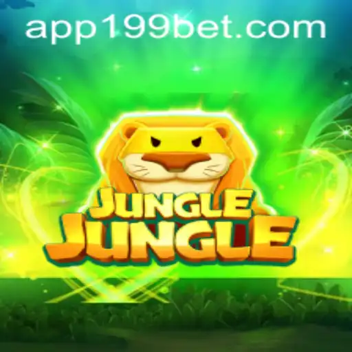 Discover the Excitement of JungleJungle: A Thrilling Adventure with 199bet