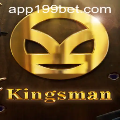 Discover the Thrills of Kingsman: The Ultimate Strategy Game with 199bet