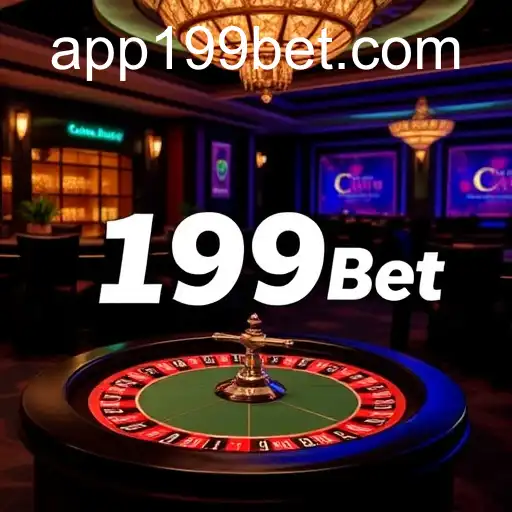 Security and Trust 199bet - International Licenses and Certifications