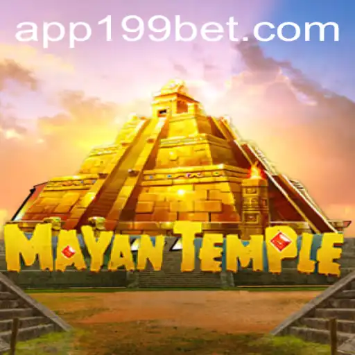 Explore the Mysteries of MayanTemple: A Thrilling Adventure Awaits
