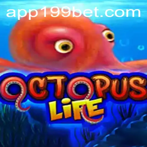 Exploring the Intricacies of OctopusLife: An Innovative Gaming Experience with a 199Bet Twist