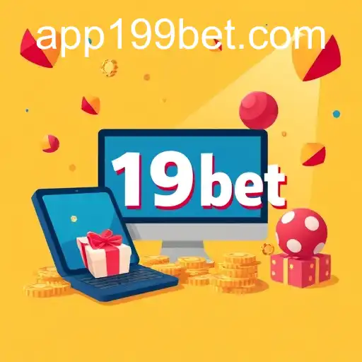 Gaming Experience 199bet - 800+ Premium and Exclusive Games