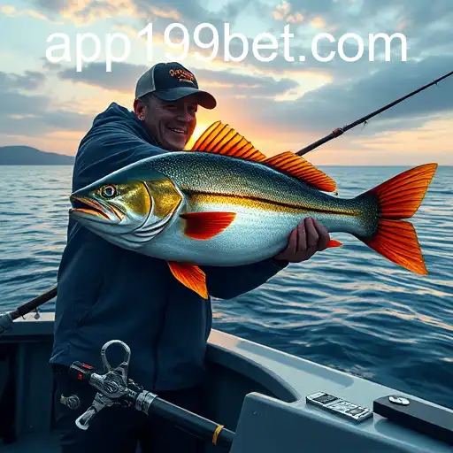 Gaming Experience 199bet - 800+ Premium and Exclusive Games