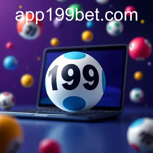 Gaming Experience 199bet - 800+ Premium and Exclusive Games