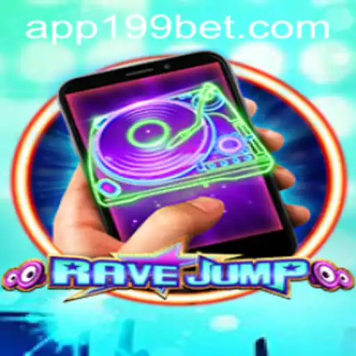 Exploring the Thrill of RaveJumpmobile: A Game of Skill and Strategy