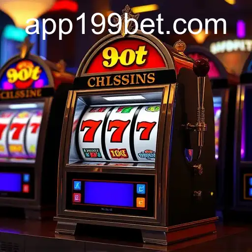 Security and Trust 199bet - International Licenses and Certifications