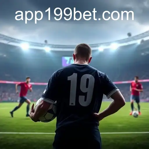 Gaming Experience 199bet - 800+ Premium and Exclusive Games