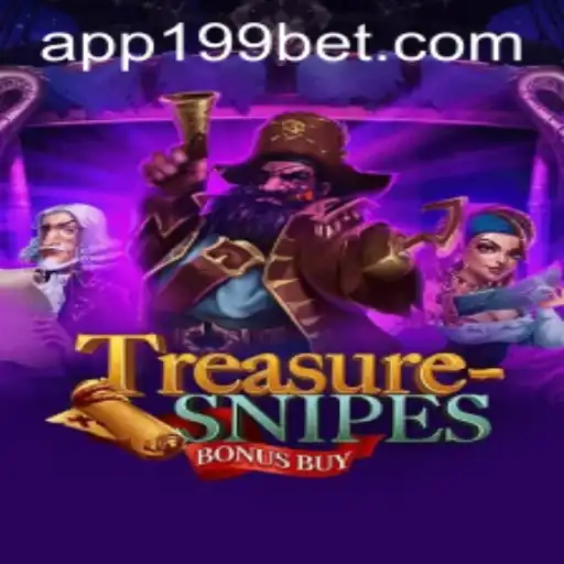 Discover the Exciting World of TreasuresnipesBonusBuy: A Thrilling Adventure Awaits