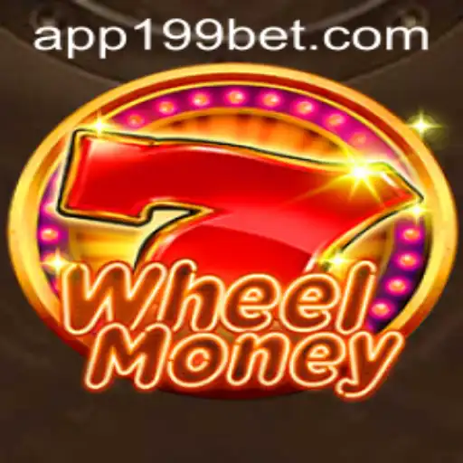 Exploring WheelMoney: Game of Fortune Meets Strategy