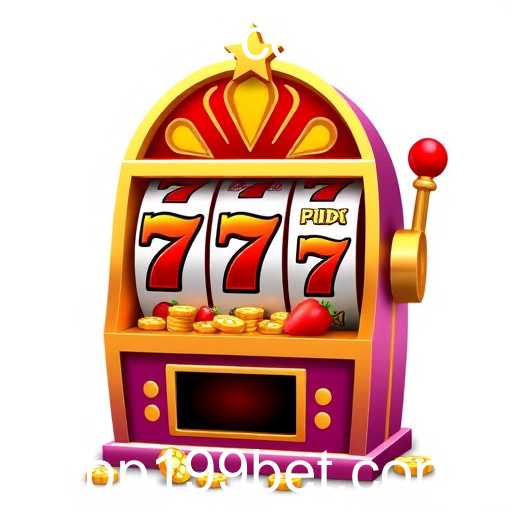 Estratégias Vencedoras para Apostar no Crescimento de 199bet